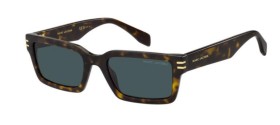Marc Jacobs MARC 905/S 086/KU 54
