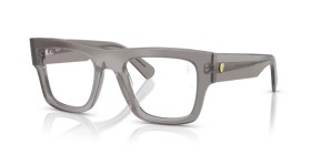 Ray-Ban RX5517M F704 51