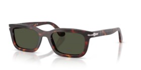 Persol PO3396S 24/31 53