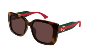 Gucci GG2118SA 002 55