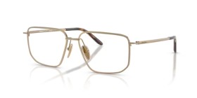 Prada PR C52V 7OE1O1 55