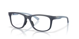Oakley Frame Leadline Rx OX8175 817509 54