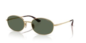 Vogue VO4323S 280/71 56