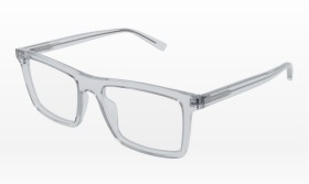 Saint Laurent SL 906 006 56