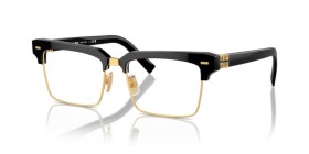 Miu Miu MU 11XV 16K1O1 54