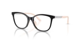 Emporio Armani Kids EK3011U 5017 48