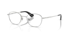 Burberry BE1403D 1005 48