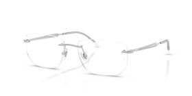 Ray-Ban RX3768V 2501 56