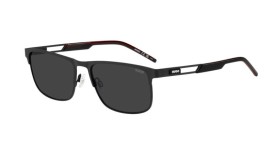 Hugo Boss HG 1385/S 003/IR 56