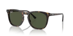 Ray-Ban RB2210 902/31 53