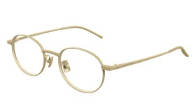 Bottega Veneta BV1426OA 001 50