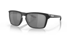 Oakley Sylas OO9448 944803 57
