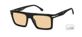 Carrera CAR 364/S 2M2/Q6 54