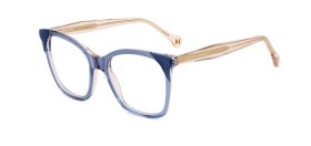 Carolina Herrera HER 0290 PJP 52