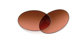 Oakley Ανταλλακτικά Plantaris AOO9437LS 003 63