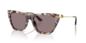 Dolce & Gabbana DG4511 34457N 55
