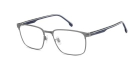 Carrera 384/G R80 54
