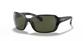 Ray-Ban RB4068 601 60