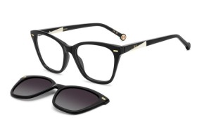 Carolina Herrera HER 0334/C 807 53