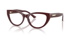 Jimmy Choo JC3030B 5057 53