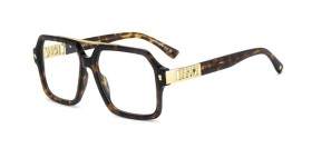 Dsquared2 D2 0174 086 55