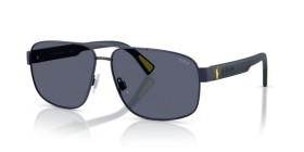 Polo Ralph Lauren PH3165 939487 61