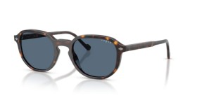 Vogue VO5707S W65680 51