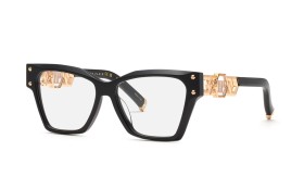 Philipp Plein PP189S 0700 55