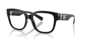 Dolce & Gabbana DG5115 501 55