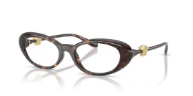 Versace VE3381U 108 52