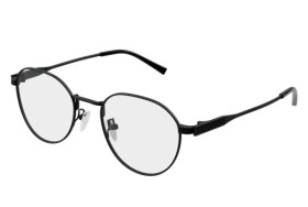 Gucci GG1993OK 003 51