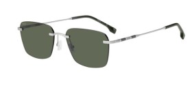 Boss 1925/F/S CTL/QT 57