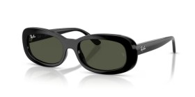 Ray-Ban RB2221 901/31 56