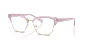 Michael Kors Gustavia MK4178 4033 54