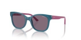 Vogue Junior Sun VJ2023 31281A 47
