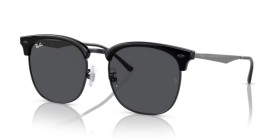 Ray-Ban RB4418D 673487 56