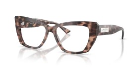 Jimmy Choo JC3036 5070 54