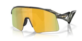 Oakley Stunt Wing ΟΟ9519 951902 41