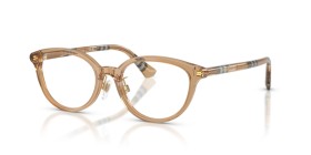 Burberry BE2435D 4164 50