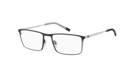 Tommy Hilfiger TH 2314 124 58