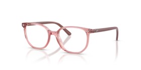 Ray-Ban Junior Junior Elliot RY9097V 7516 46