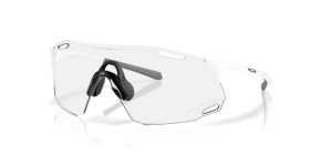Oakley Cybr Dyno OO9513D 951301 39