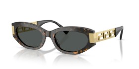 Versace VE4501 552887 54