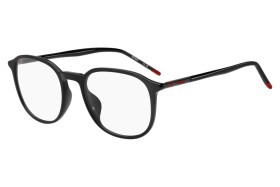 Hugo Boss HG 1378/G 807 50