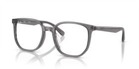 Ray-Ban RX5411D 8268 54