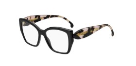 Etro 0059 2TB 53