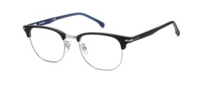 Carrera CAR 372/G 284 50