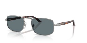 Persol PO1027S 513/3R 56