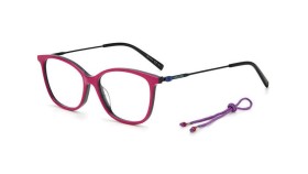 M Missoni MMI 0064 4SF 52