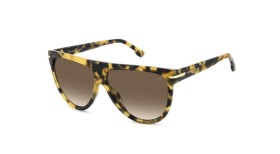 Victoria Beckham VB 1004/S EPZ/HA 60